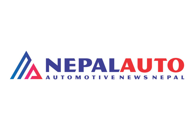 चार लाख ५२ हजारले दिए चालक अनुमतिपत्रका लागि आवेदन