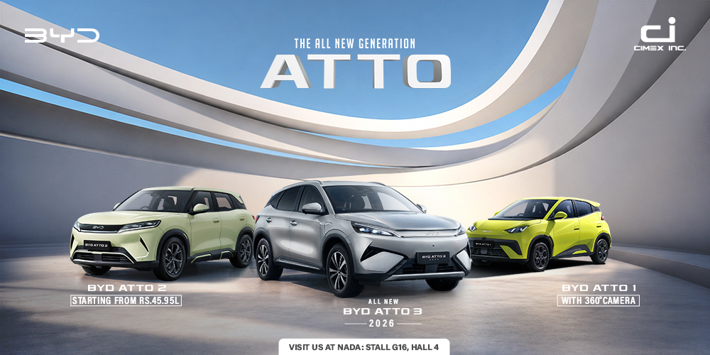 Hyundai Popup Adv