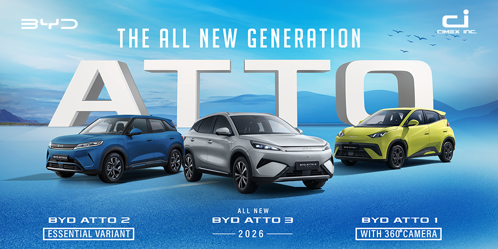 Hyundai Popup Adv