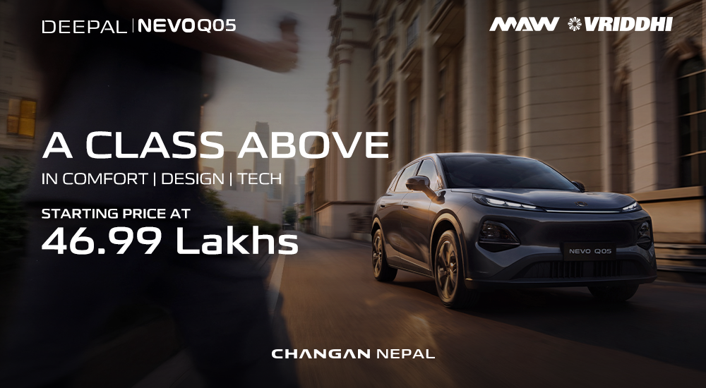 Hyundai Popup Adv