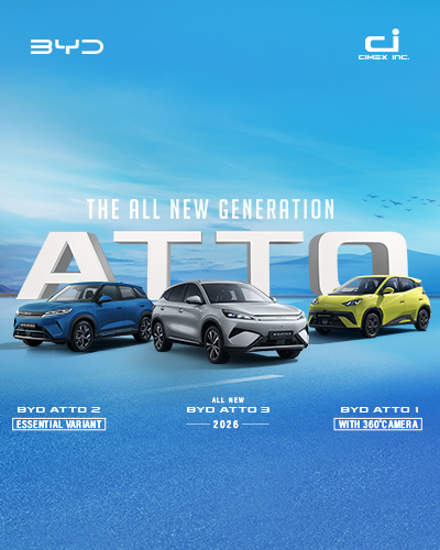 Hyundai Popup Adv