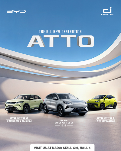 Hyundai Popup Adv