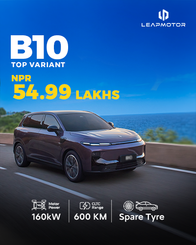 Hyundai Popup Adv