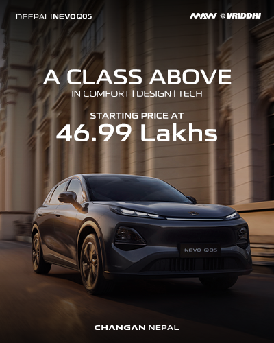 Hyundai Popup Adv