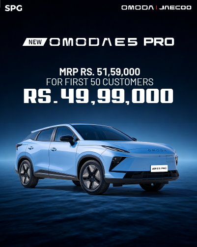 Hyundai Popup Adv