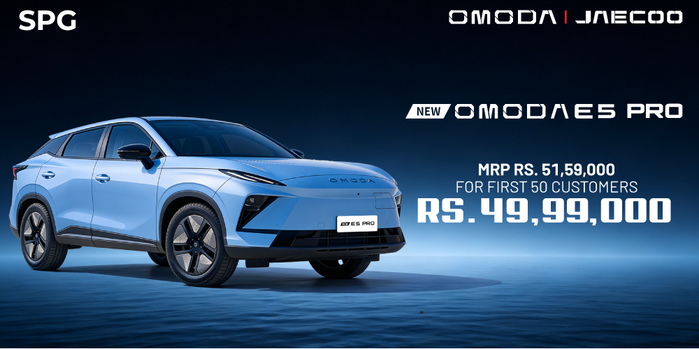 Hyundai Popup Adv