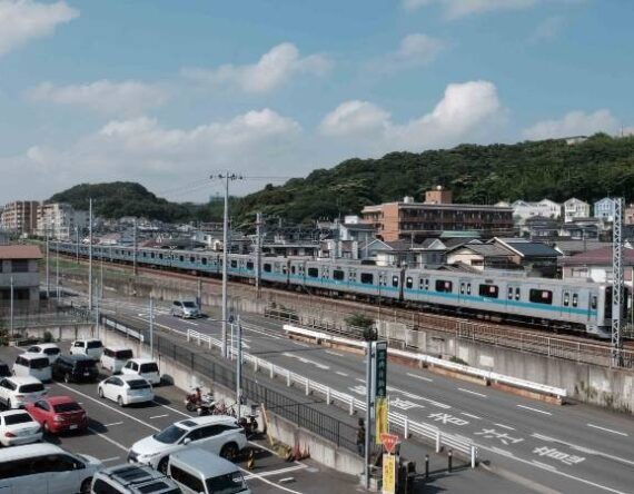 जापानी अटो उद्योग संकटको मोडमा, सहकार्य बढाउन आग्रह