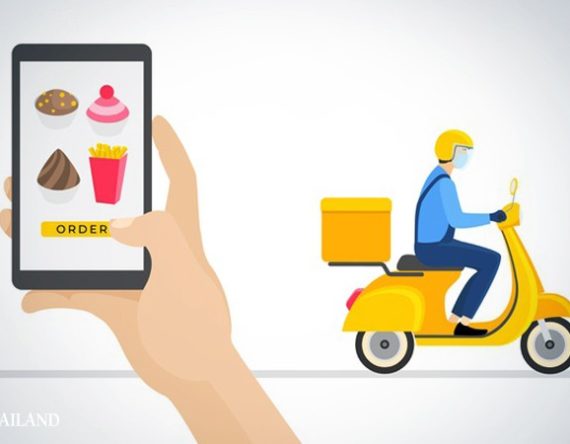 यी वस्तुहरु अब गर्न सकिन्छ अनलाइन बिक्री र होम डेलिभरी