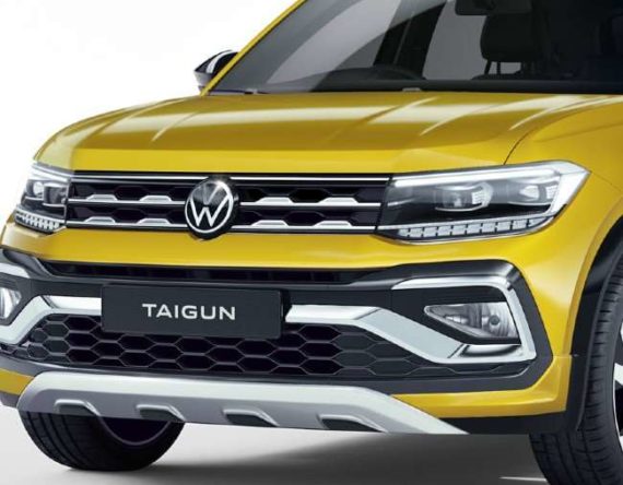 सेमी कन्डक्टर अभावले टाइगुनको उत्पादनमा असर नगर्ने, मासिक ५ हजार एसयूभी बिक्री गर्ने लक्ष्य