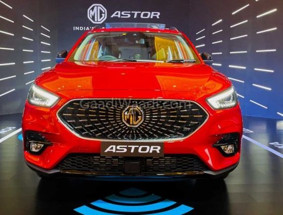 भारतमा हालै सार्बजनिक भएका यी ४ कार, माग बढी भएका कारण नेपाल आउन ढिलाई हुने