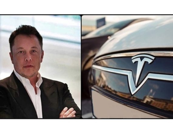 टेस्लाको प्लान्ट आफ्नो प्रदेशमा लगाउन भारतमा यी राज्यबिच प्रतिस्पर्धा