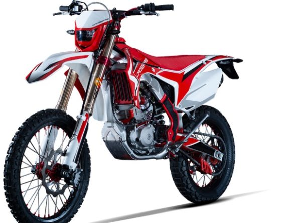 थप ४ शहरमा डिलरसिप विस्तार गर्दै क्रसफायर, सर्भिस सेन्टर समेत बिस्तार गर्ने योजना