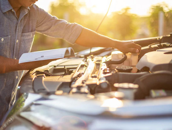 तपाईले आफ्नै कारको वनर्स म्यानुअल अध्ययन गर्नुभएको छ ? यस्ता छन् अध्ययन गर्नुपर्ने ५ कारण