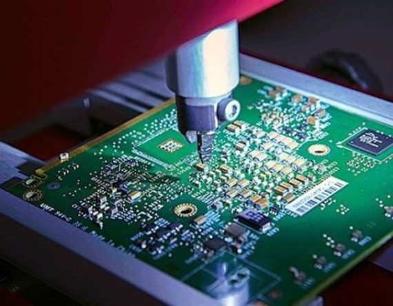 सेमिकन्डक्टर अभाव १ वर्षपछि समाधान हुने, नयाँ प्रविधिमा काम गर्दै ठूला उत्पादक