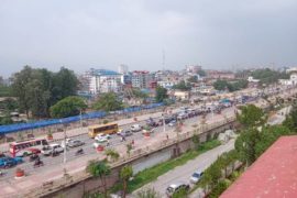 सर्वोच्च अदालतको ऐतिहासिक व्याख्या : सडकपेटी नागरिकको मौलिक हक