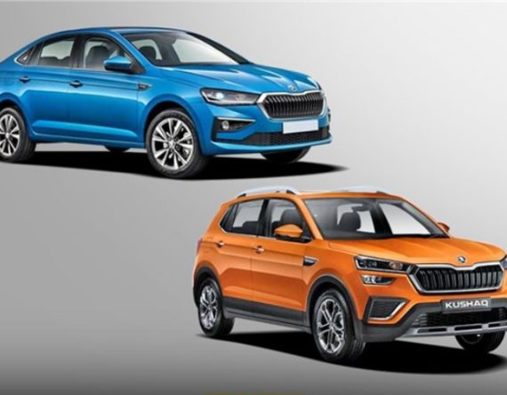 बिक्री बढेसंगै भारत वन्यो स्कोडाको तेस्रो ठूलो बजार