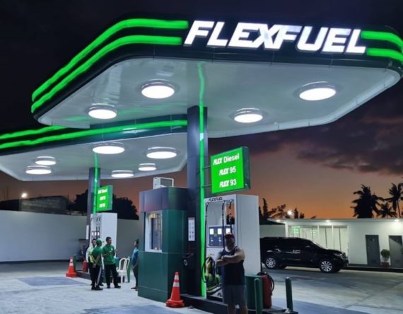 ईभी, हाइब्रिड र सोलारपछि अब फ्लेक्स फ्युल कारको चर्चा : के हो फ्लेक्स फ्युल ?