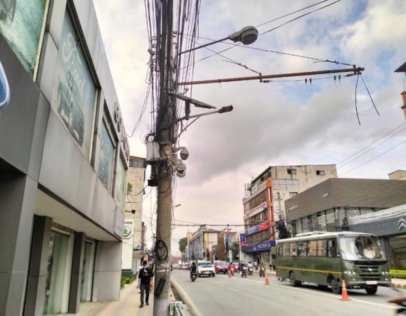 मोटर बिमामार्फत ३ अर्ब ३९ करोड बिमा शुल्क आर्जन, आयात प्रतिबन्धको असर यहाँ पनि देखियो