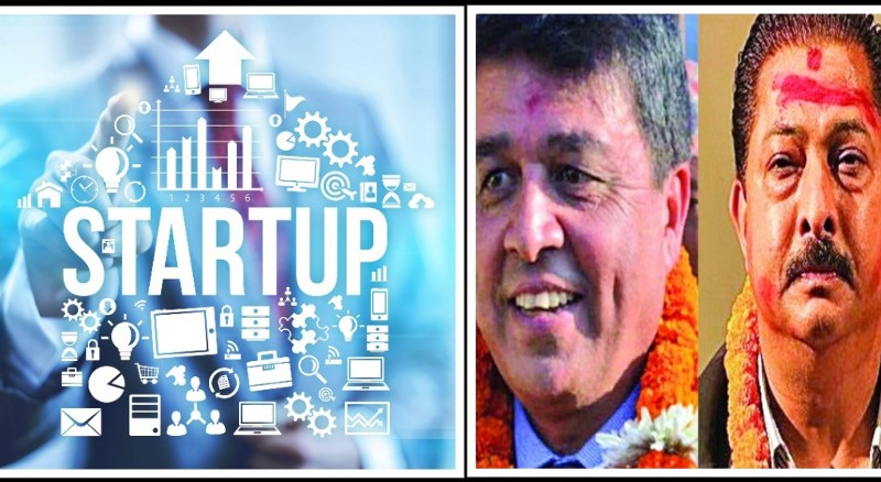 २०७९ सालको उद्योग-व्यवसायलाई फर्केर हेर्दा