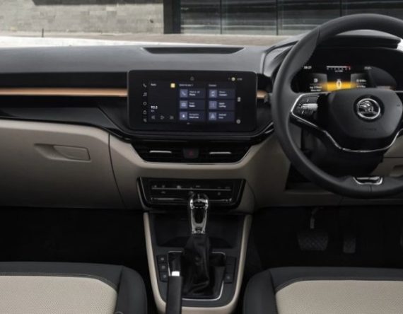 जापानमा ट्याक्सी चालकले ५० महिलालाई बलात्कार गरेको आशङ्का