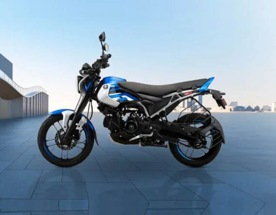 यस्ता छन् पेट्रोल नभए पनि चल्ने बजाज फ्रिडम १२५ का ५ विशेषता