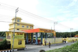 ग्यास र इन्धनको मूल्य बढाएर कालोबजारी गर्नेमाथि महानगरको निगरानी सुरु