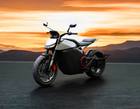 यस्तो छ ओला रोडस्टर प्रोको विशेषताहरु,टचस्क्रिन डिस्प्लेदेखि ५७९ किलोमिटरको रेन्जसम्म