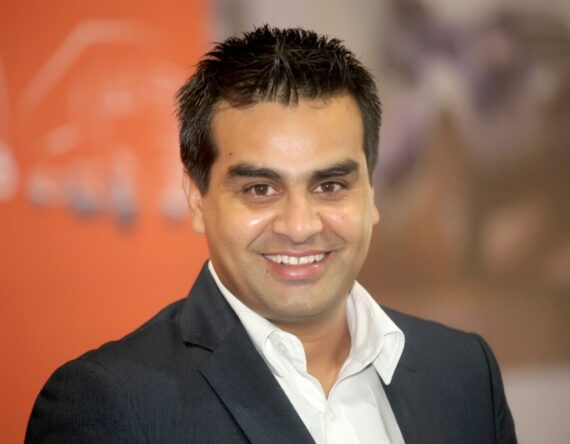 नाडाको नयाँ कार्यसमितीको सपथ ग्रहणका लागि कानुनी बाटो खुल्यो, अदालतद्वारा रिट खारेज