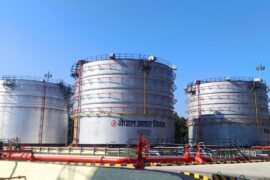 निगमको प्रष्टोक्ति : ‘क्रुड आयल’भन्दा प्रशोधित इन्धनको मूल्य बढी हुन्छ