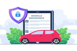 नेपालमा सञ्चालन हुने विदेशी सवारीसाधनले अब तेस्रो पक्ष बीमा गर्न पाउने