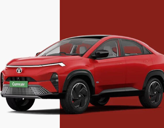 नेपाली बजारमा सार्वजनिक हुने तयारीमा एसयूभी कुपे डिजाइनको टाटा कर्भ ईभी, के हो एसयूभी कुपे ?