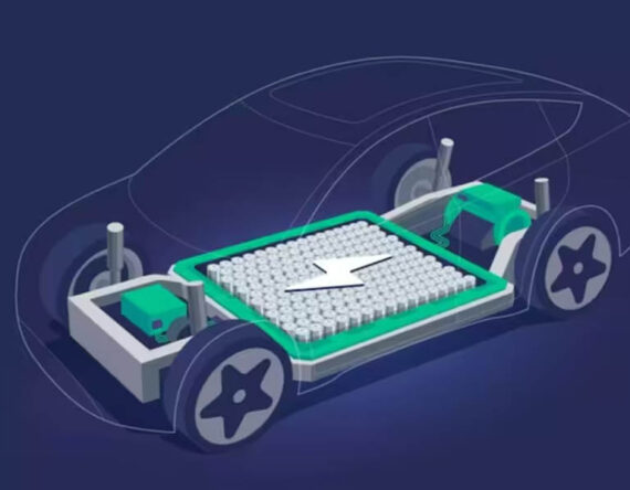 गर्मीमा इलेक्ट्रिक कारको ब्याट्री यसरी राखौ सुरक्षित