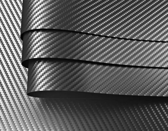 कार्बन फाइबरमा युरोपेली प्रतिबन्धको तयारी, अटो उद्योगमा ठूलो असर