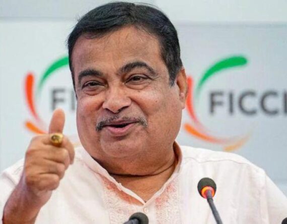 २०३० सम्ममा विश्वको सबैभन्दा ठूलो ईभी उत्पादक बन्ने भारतको महत्वकांक्षा