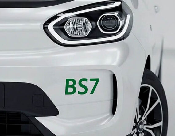 अब पालो बीएस७ को, डिजेल कार प्रतिबन्धित हुने ? अटो उद्योगको तयारी के छ ?