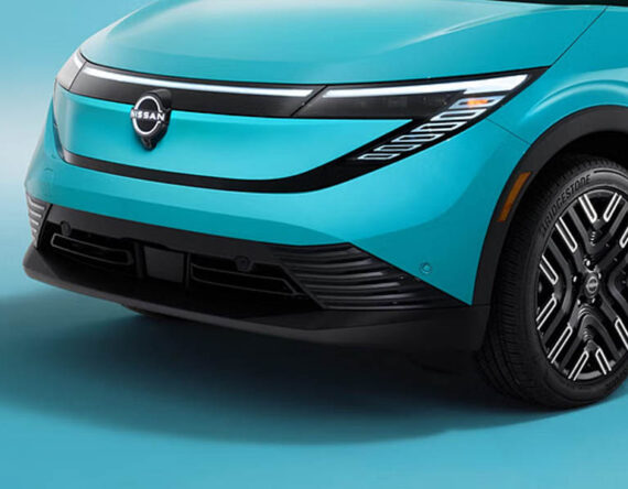 रेनोमा आफ्नो हिस्सा कम गर्दै नयाँ रणनितीका साथ अघि बढ्ने निसानको तयारी