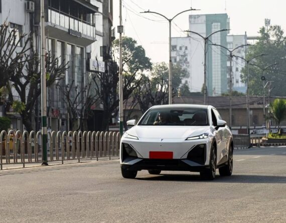 नेपालमा दिपल एस०७ को ‘लोभलाग्दो’ सफलता