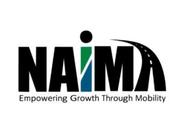 शेखर गोल्छा पक्राउप्रति नाइमाको आपत्ति, विधिको शासन कायम राख्न आग्रह