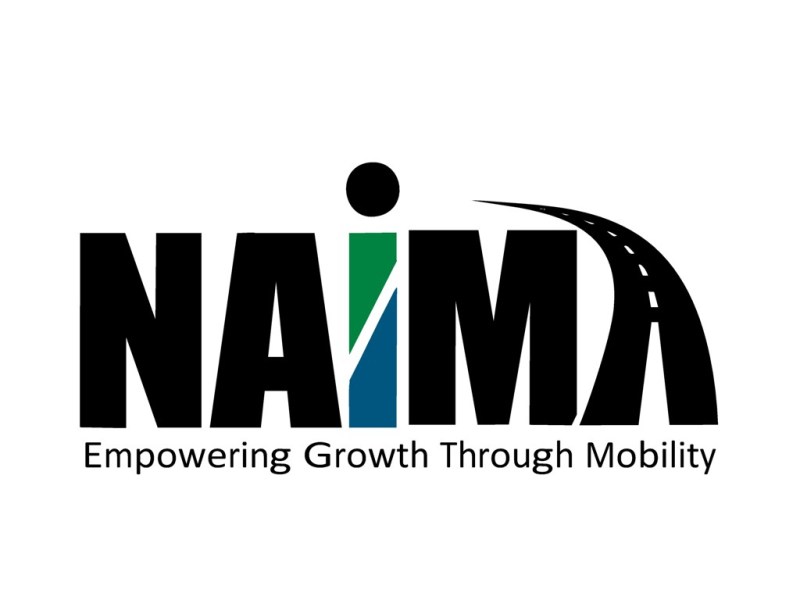 शेखर गोल्छा पक्राउप्रति नाइमाको आपत्ति, विधिको शासन कायम राख्न आग्रह