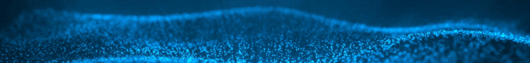 Avenis GIF – News Detail