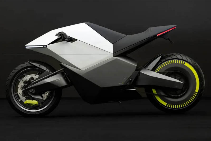 यस्तो छ ओलाले ल्याउन लागेको नयाँ मोटरसाइकल, २ सेकेन्डमै १०० किमी प्रतिघण्टा गुड्ने