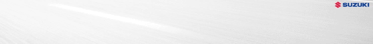 Gixxer GIF – News Detail
