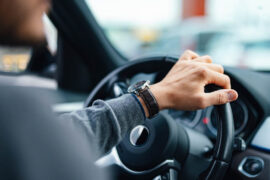 मापसे र स्टेयरिङ : कहिल्यै नमिल्ने जोडी