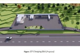 इलेक्ट्रिक गाडीको नयाँ युगमा नेपाली प्राविधिकहरू कति सक्षम ?