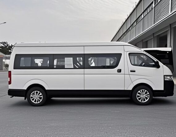 नेपाल भित्रियो चिनियाँ अटोमोबाइल कम्पनी अक्वेल, आधिकारिक बिक्रेता बन्यो ईभी गो नेपाल