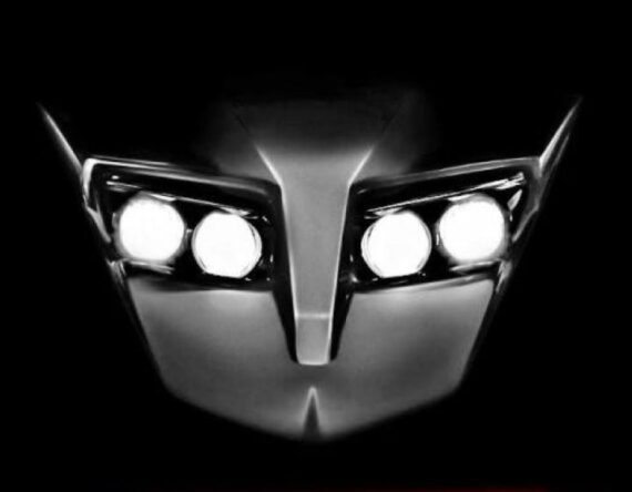 टीभीएस एनटर्क अब १५० सीसी इन्जिनमा पनि आउने, ४ दिनपछि लन्च हुँदै