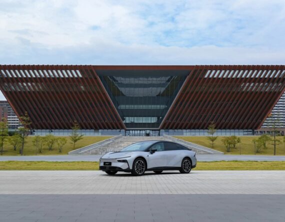 सर्बाधिक मासिक डेलिभरी सहित कीर्तिमान कायम गर्दै एक्सपेङ, नेपालमा सफलता हासिल गर्दै