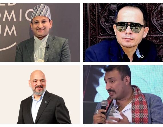 जेन–जी प्रदर्शनबाट अटोमोबाइल व्यवसायमा गम्भीर क्षति : व्यवसायीले दिए उच्च अभिव्यक्ति