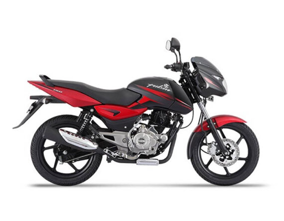 बजाज पल्सर र बक्सर इलेक्ट्रिकमा आउँदै, इलेक्ट्रिक दुई पाङ्ग्रे क्षेत्रमा नयाँ अध्याय