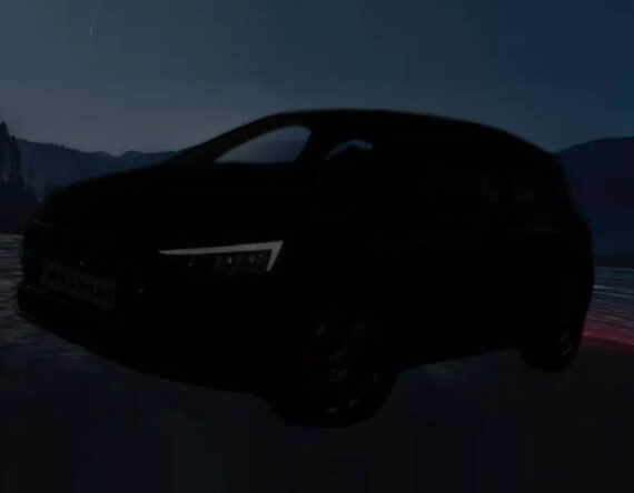 हुन्डाईले नयाँ पुस्ताको आई२० परीक्षण गर्दै, २०२६ मा लन्च हुने सम्भावना